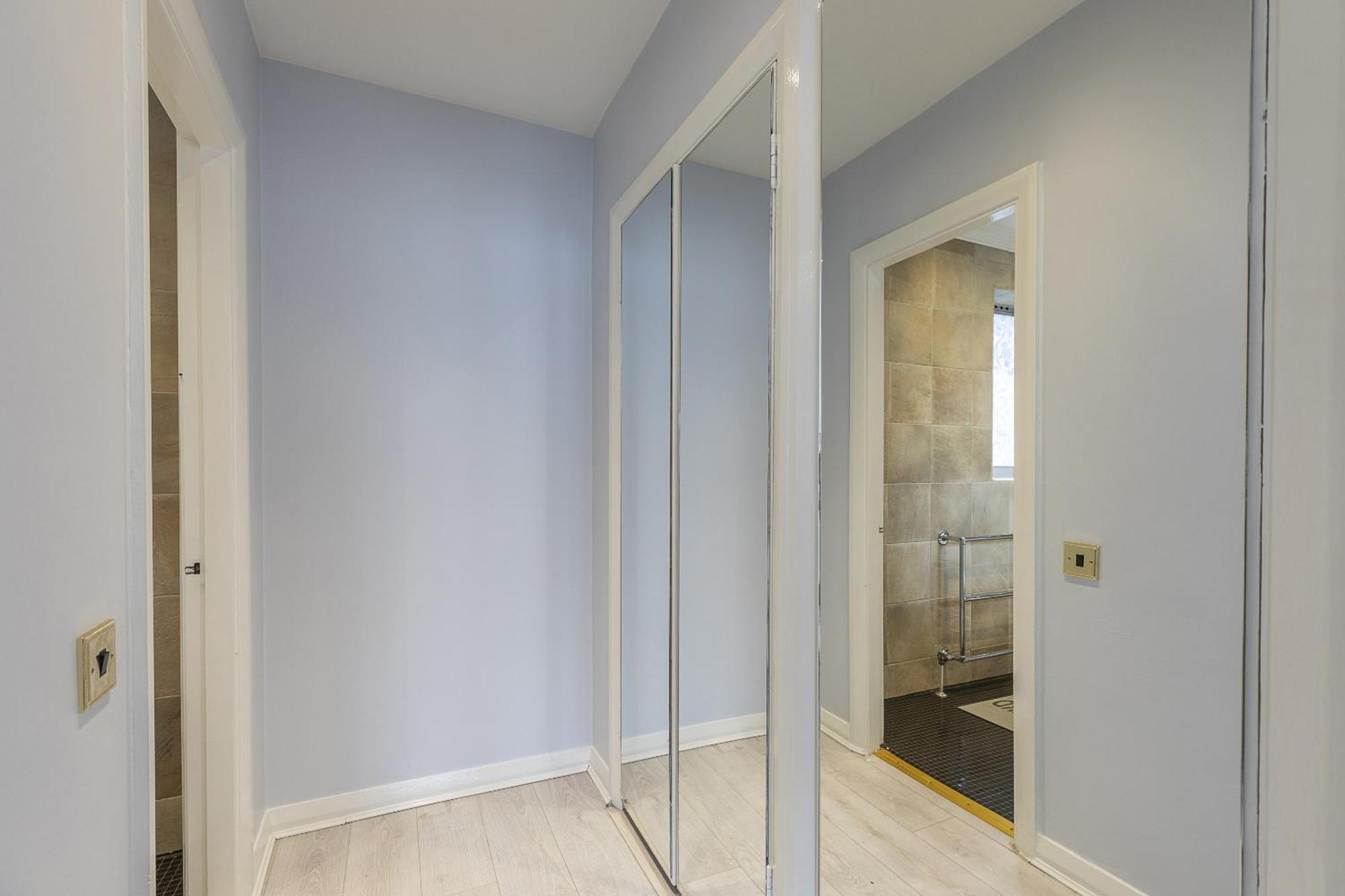 Gorgeous 4 Bedrooms Apartment Near Hyde Park And Oxford St London Exterior photo