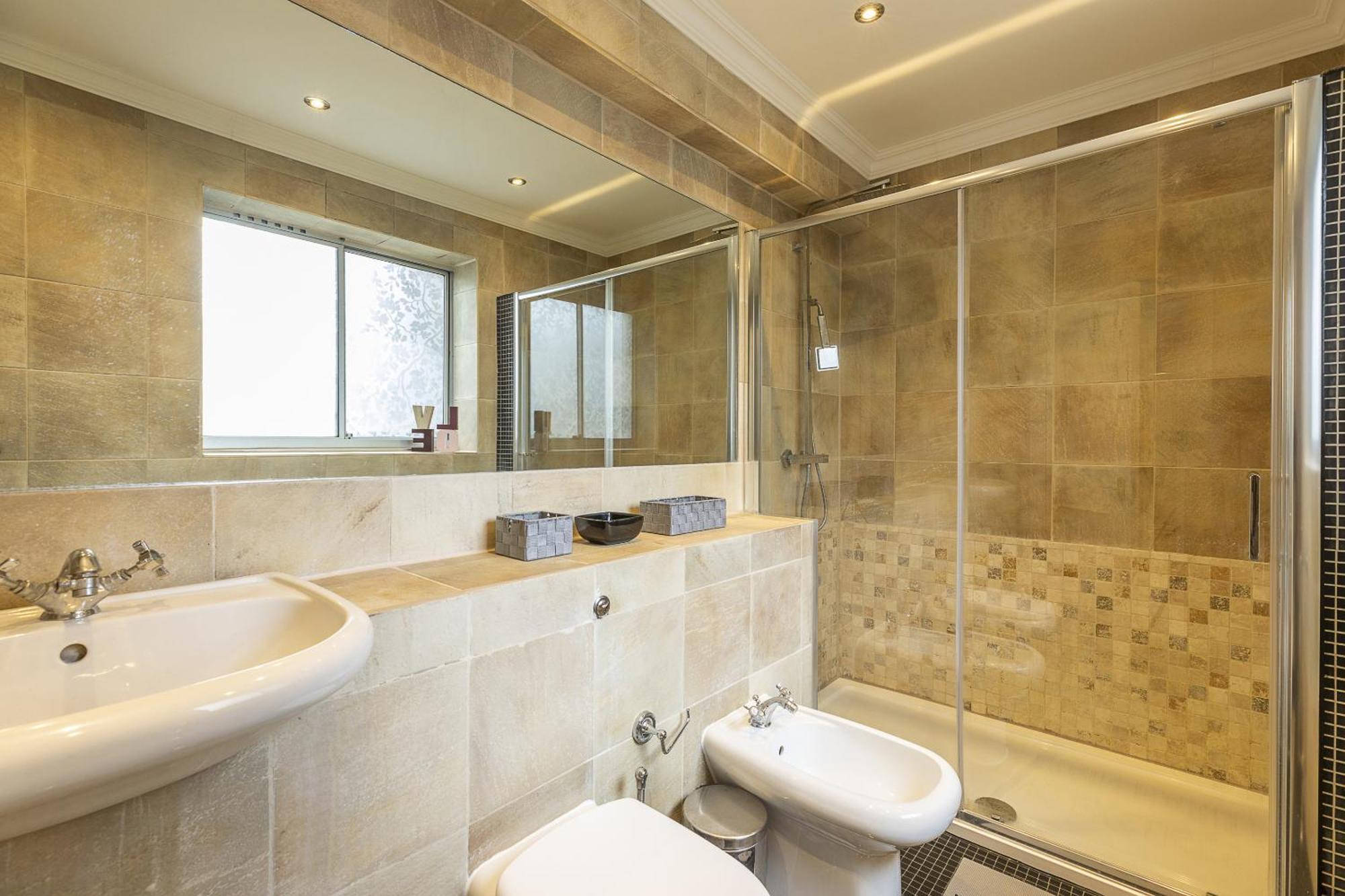 Gorgeous 4 Bedrooms Apartment Near Hyde Park And Oxford St London Exterior photo