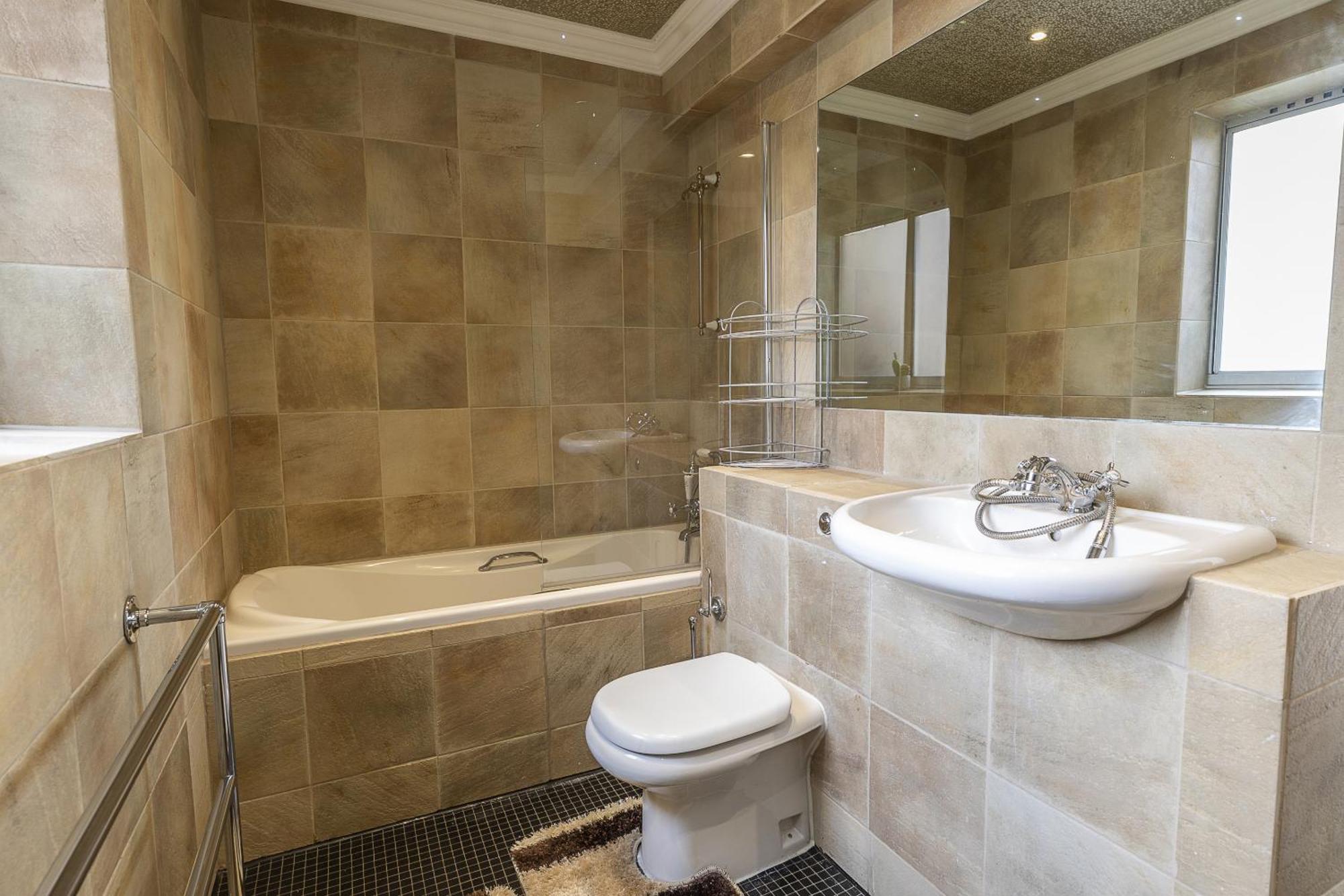 Gorgeous 4 Bedrooms Apartment Near Hyde Park And Oxford St London Exterior photo